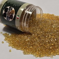 Granule Gel Keratina Italiana
